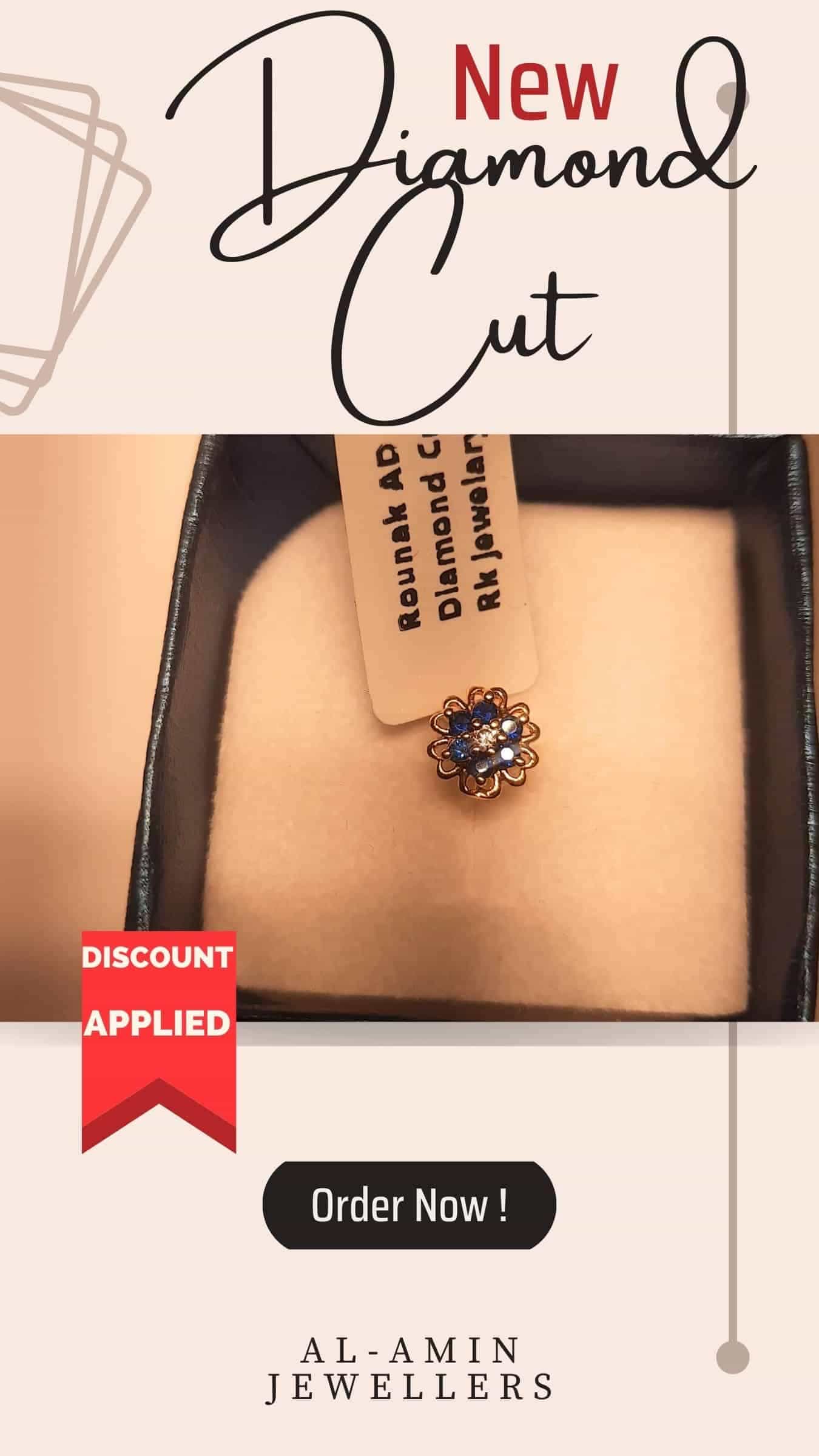 Al-amin-jewellers-aaj-2-nosepin-63