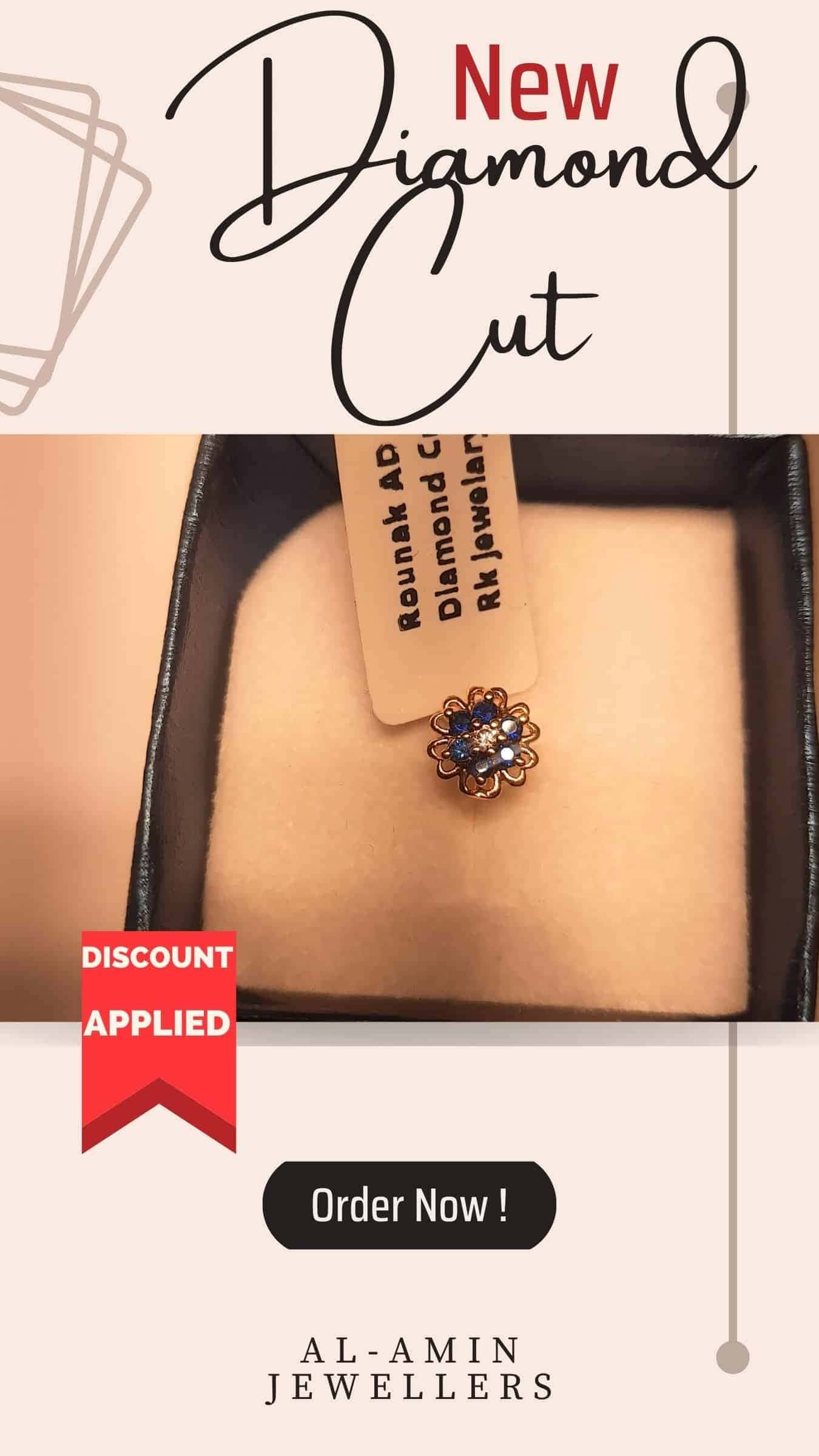 Al-amin-jewellers-aaj-2-nosepin-63