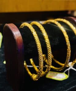 Al-amin-jewellers-aaj-1-2pcs-bangles-111-112