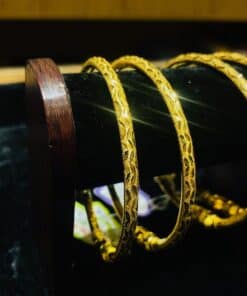 Al-amin-jewellers-aaj-1-2pcs-bangles-123-124