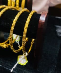 Al-amin-jewellers-aaj-1-2pcs-bangles-125-126