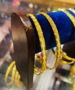 Al-amin-jewellers-aaj-1-2pcs-bangles-35-36