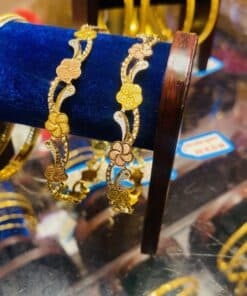 Al-amin-jewellers-aaj-1-2pcs-bangles-37-38