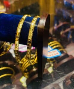 Al-amin-jewellers-aaj-1-2pcs-bangles-41-42