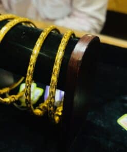 Al-amin-jewellers-aaj-1-2pcs-bangles-43-44-2