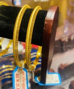 Al-amin-jewellers-aaj-1-2pcs-bangles-48-49