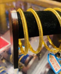 Al-amin-jewellers-aaj-1-2pcs-bangles-52-53