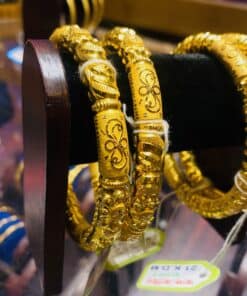 Al-amin-jewellers-aaj-1-2pcs-bangles-98-99