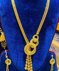 Al-amin-jewellers-aaj-1-chain-156