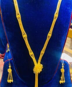 Al-amin-jewellers-aaj-1-chain-157