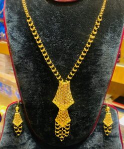 Al-amin-jewellers-aaj-1-chain-771