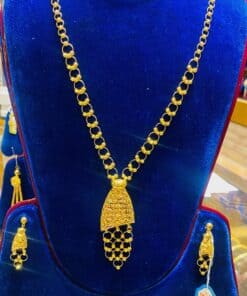 Al-amin-jewellers-aaj-1-chain-831