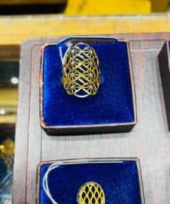 Al-amin-jewellers-aaj-1-female-ring-278