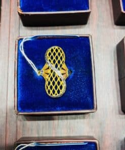 Al-amin-jewellers-aaj-1-female-ring-300