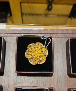 Al-amin-jewellers-aaj-1-female-ring-318