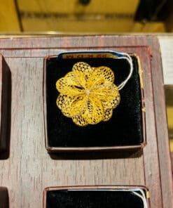 Al-amin-jewellers-aaj-1-female-ring-319