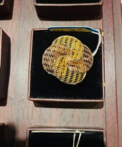 Al-amin-jewellers-aaj-1-female-ring-321
