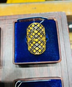Al-amin-jewellers-aaj-1-female-ring-400