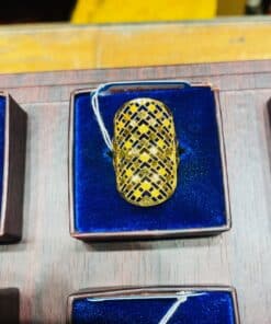 Al-amin-jewellers-aaj-1-female-ring-402