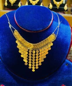 Al-amin-jewellers-aaj-1-light-weight-chain-118