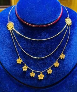 Al-amin-jewellers-aaj-1-light-weight-chain-249