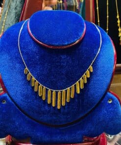 Al-amin-jewellers-aaj-1-light-weight-chain-306