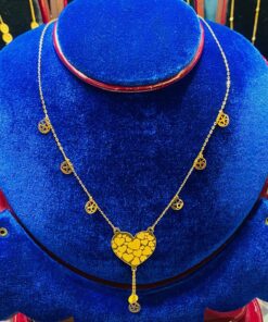 Al-amin-jewellers-aaj-1-light-weight-chain-310