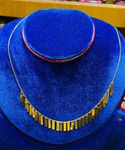 Al-amin-jewellers-aaj-1-light-weight-chain-311