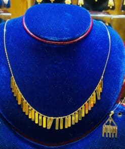 Al-amin-jewellers-aaj-1-light-weight-chain-313