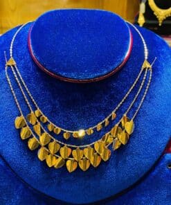 Al-amin-jewellers-aaj-1-light-weight-chain-328