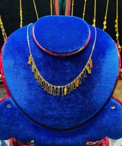 Al-amin-jewellers-aaj-1-light-weight-chain-341
