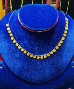 Al-amin-jewellers-aaj-1-light-weight-chain-345