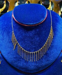 Al-amin-jewellers-aaj-1-light-weight-chain-365