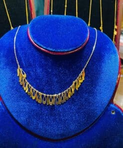 Al-amin-jewellers-aaj-1-light-weight-chain-376