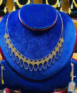 Al-amin-jewellers-aaj-1-light-weight-chain-416