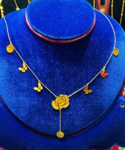 Al-amin-jewellers-aaj-1-light-weight-chain-436