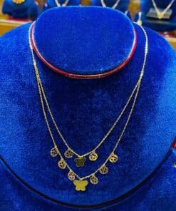 Al-amin-jewellers-aaj-1-light-weight-chain-449