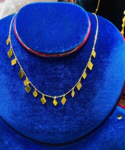 Al-amin-jewellers-aaj-1-light-weight-chain-451
