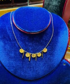 Al-amin-jewellers-aaj-1-light-weight-chain-468