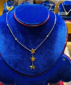 Al-amin-jewellers-aaj-1-light-weight-chain-470