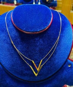 Al-amin-jewellers-aaj-1-light-weight-chain-476