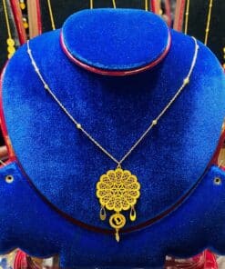 Al-amin-jewellers-aaj-1-light-weight-chain-520