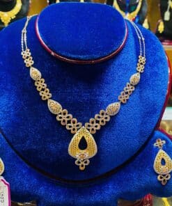 Al-amin-jewellers-aaj-1-light-weight-chain-536