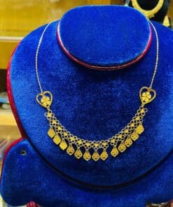 Al-amin-jewellers-aaj-1-light-weight-chain-543
