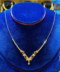 Al-amin-jewellers-aaj-1-light-weight-chain-546