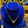 Al-amin-jewellers-aaj-1-light-weight-chain-547