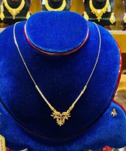 Al-amin-jewellers-aaj-1-light-weight-chain-547