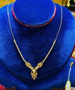 Al-amin-jewellers-aaj-1-light-weight-chain-549