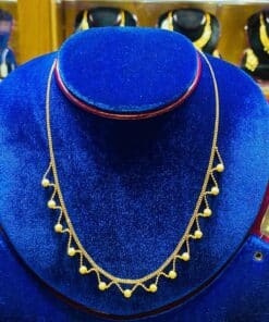 Al-amin-jewellers-aaj-1-light-weight-chain-556