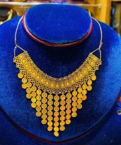 Al-amin-jewellers-aaj-1-light-weight-chain-99